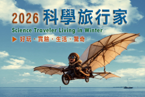 115HVO-2026H綤-xըɲ߯Z-xӤHɲ߯Z